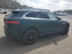 2020 Jaguar F-Pace Prestige for Sale in Shreveport, LA - Front End