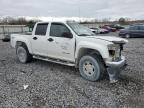 2005 Gmc Canyon  zu verkaufen in Hueytown, AL - Front End