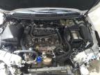2016 Cadillac Xts Platinum за продажба в Candia, NH - Front End