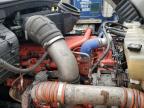 2017 Kenworth T680 Semi Truck продається в Portland, MI - All Over