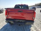 2024 Chevrolet Colorado Trail Boss for Sale in Gainesville, GA - All Over