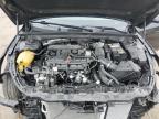 2022 Kia K5 Gt Line zu verkaufen in Newton, AL - Front End
