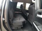 2021 Toyota Tundra Double Cab Sr იყიდება Opa Locka-ში, FL - Rear End