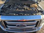 2014 Ford F250 Super Duty for Sale in Albuquerque, NM - Side