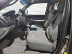 2011 Toyota Tacoma  for Sale in Candia, NH - Rear End