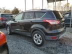 2014 Ford Escape Se zu verkaufen in Spartanburg, SC - Minor Dent/Scratches