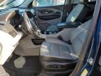 2021 Gmc Terrain Slt за продажба в Hurricane, WV - Water/Flood