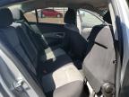 2015 Chevrolet Cruze Ls for Sale in Miami, FL - Side