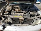 1998 Nissan Maxima Gle en Venta en Tucson, AZ - Front End