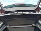 2009 FORD FOCUS ZETE for sale at Copart WOLVERHAMPTON
