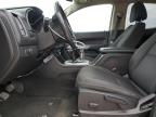 2016 Chevrolet Colorado Lt for Sale in Columbus, OH - Front End