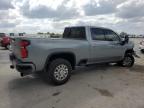 2024 Chevrolet Silverado K2500 Heavy Duty Ltz للبيع في Apopka، FL - Front End
