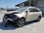 2015 Lexus Rx 350 for Sale in Corpus Christi, TX - Front End