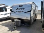 2021 Jayco Jay Flight for Sale in Wilmer, TX - Front End