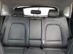 2018 Hyundai Kona Ultimate for Sale in Hampton, VA - Front End
