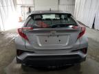 2019 Toyota C-Hr Xle للبيع في Albany، NY - Normal Wear