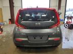 2020 Kia Soul Lx იყიდება Windham-ში, ME - Front End