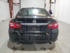 New Orleans, LA에서 판매 중인 2018 Nissan Altima 2.5 - Rear End