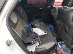 2014 Ford Focus St for Sale in San Martin, CA - All Over