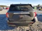 2020 Ford Explorer Limited for Sale in Montgomery, AL - Rear End