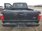 2004 Ford Ranger  de vânzare în San Diego, CA - Front End