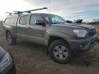 2014 Toyota Tacoma Double Cab Long Bed იყიდება Brighton-ში, CO - Minor Dent/Scratches