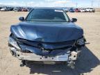 2020 Toyota Camry Le for Sale in Adelanto, CA - Front End