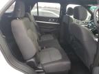 2016 Ford Explorer Xlt for Sale in Baltimore, MD - Minor Dent/Scratches