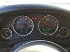 2012 Jeep Wrangler Sahara للبيع في Helena، MT - Front End