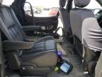 2014 Dodge Grand Caravan R/T продається в Wayland, MI - All Over