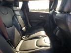 2015 Jeep Cherokee Limited na sprzedaż w Harleyville, SC - Front End