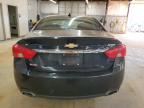 2019 Chevrolet Impala Premier for Sale in Mocksville, NC - Front End