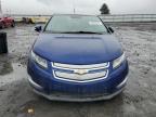 2012 Chevrolet Volt  for Sale in Airway Heights, WA - Normal Wear