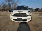 2011 Mini Cooper S for Sale in Baltimore, MD - Front End