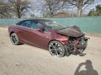 Baltimore, MD에서 판매 중인 2019 Buick Cascada Premium - Front End