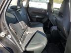 2012 Subaru Impreza Wrx for Sale in Waldorf, MD - Undercarriage