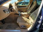 2014 Porsche Panamera S Hybrid for Sale in Spartanburg, SC - Front End