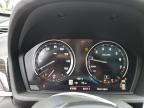 2021 Bmw X1 Sdrive28I for Sale in Portland, OR - Front End