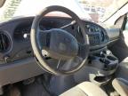2008 Ford Econoline E150 Van იყიდება Madisonville-ში, TN - Front End