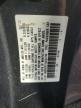 2013 Honda Accord Ex for Sale in Louisville, KY - Front End