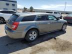 2005 Dodge Magnum Sxt for Sale in Albuquerque, NM - Front End