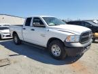2019 Ram 1500 Classic Tradesman for Sale in Spartanburg, SC - Front End