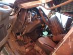 2016 Kenworth T660 Semi Truck de vânzare în Rapid City, SD - Rollover