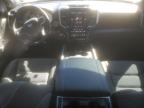 2024 Ram 1500 Big Horn/Lone Star for Sale in Marlboro, NY - Front End