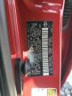 2013 Toyota Prius  zu verkaufen in Apopka, FL - Mechanical