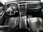 2010 Jeep Liberty Limited for Sale in Elgin, IL - Front End