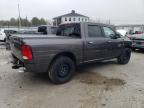 2017 Ram 1500 Slt for Sale in North Billerica, MA - All Over