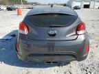 2016 Hyundai Veloster  for Sale in Montgomery, AL - Front End