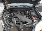 2012 Subaru Forester 2.5X na sprzedaż w Cahokia Heights, IL - Front End