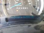 2007 Chevrolet Silverado K2500 Heavy Duty for Sale in Hurricane, WV - Front End